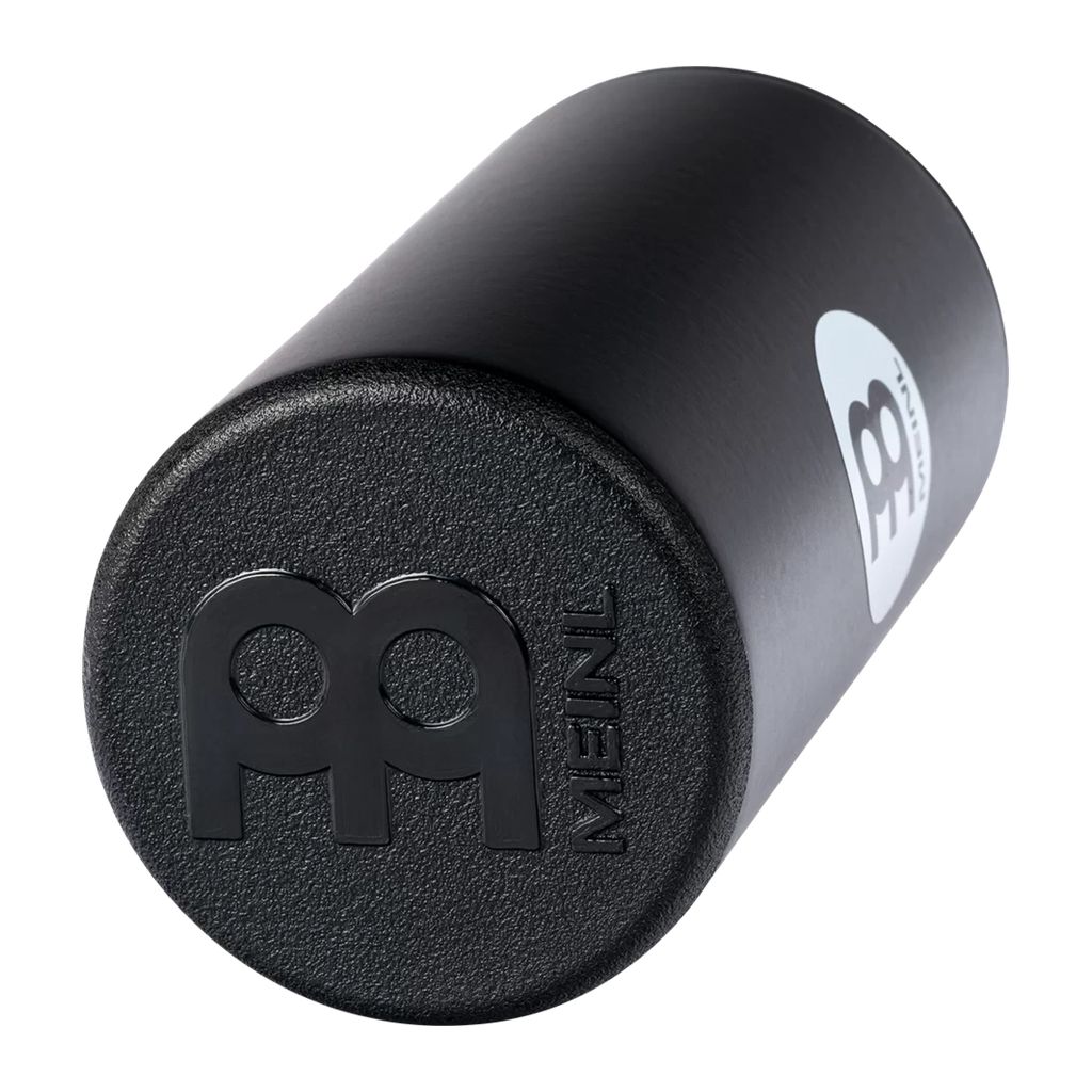 Shaker Meinl Studio Medium SH10-M-BK foto 3