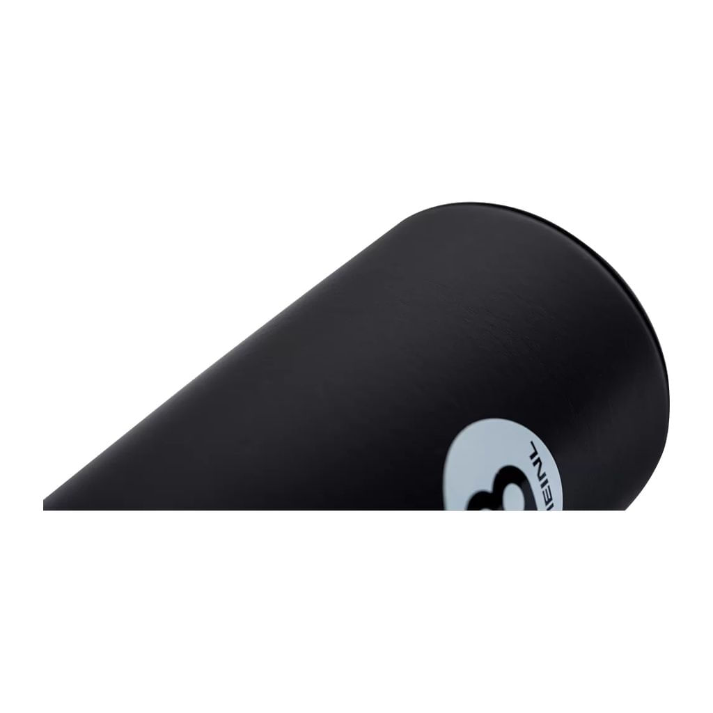 Shaker Meinl Studio Medium SH10-M-BK foto 4