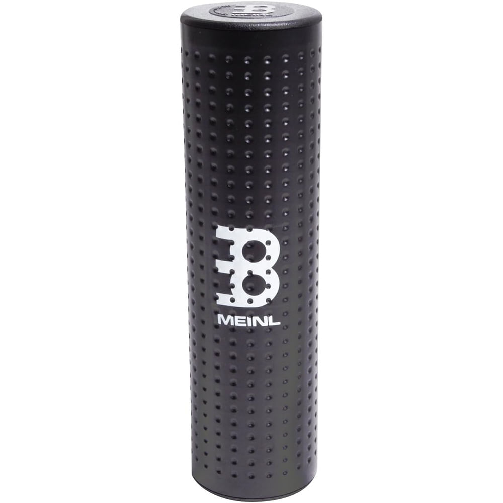 Shaker Meinl Studiomix SH12-L-BK - Large foto 3