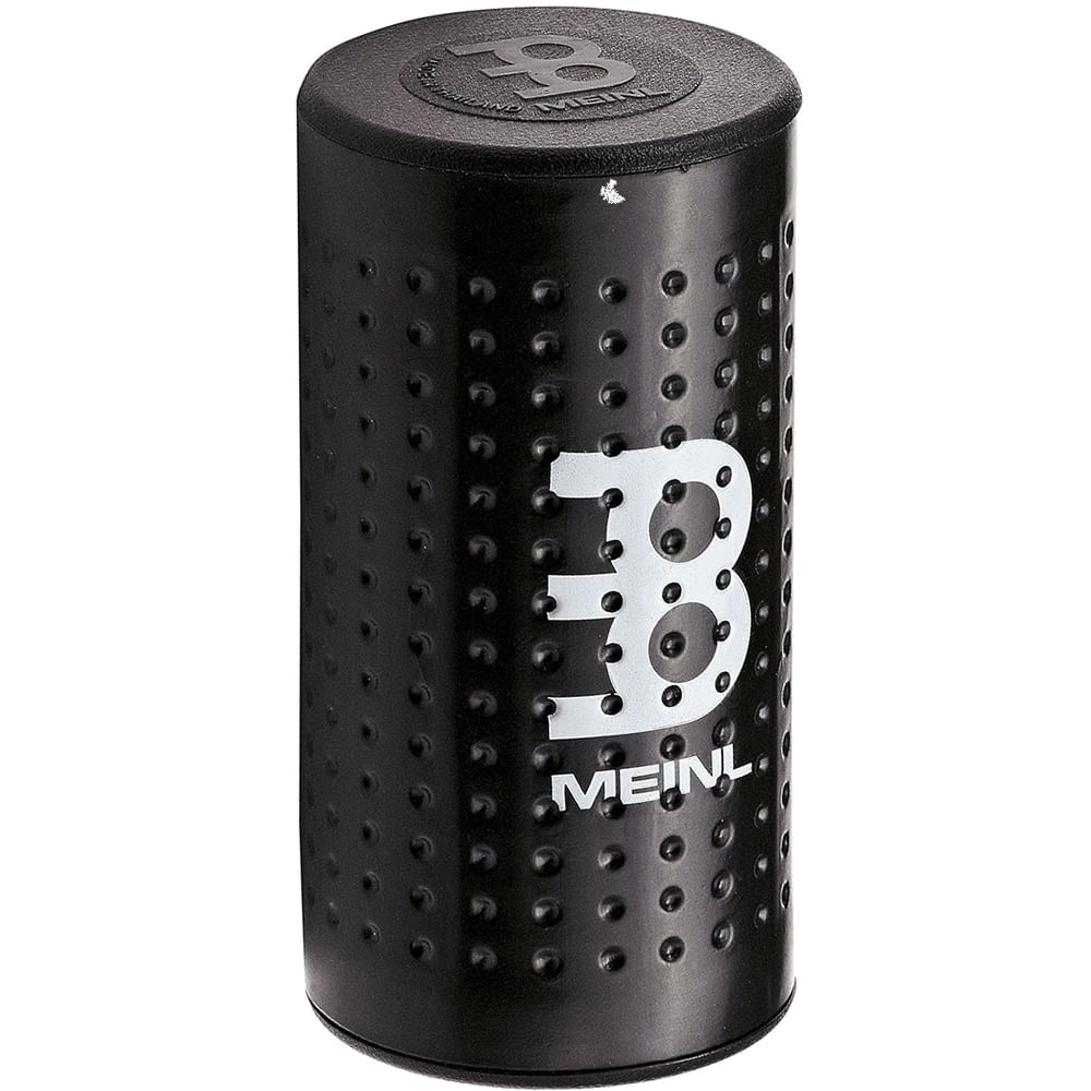 Shaker Meinl Studiomix SH12-M-BK - Medium foto 2