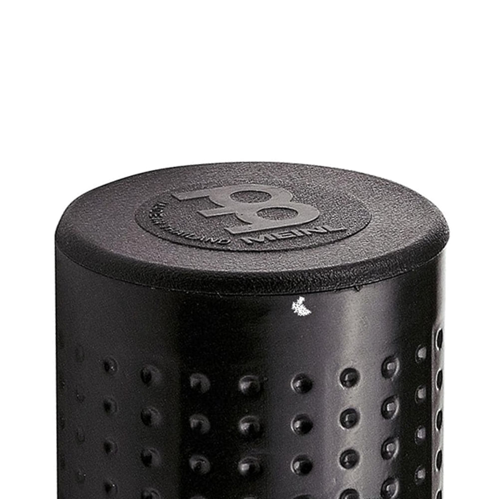 Shaker Meinl Studiomix SH12-M-BK - Medium foto 3