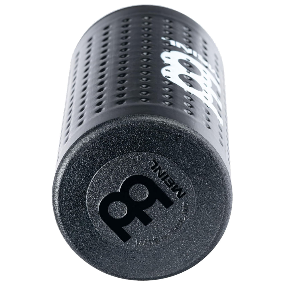 Shaker Meinl Studiomix SH12-M-BK - Medium foto 4