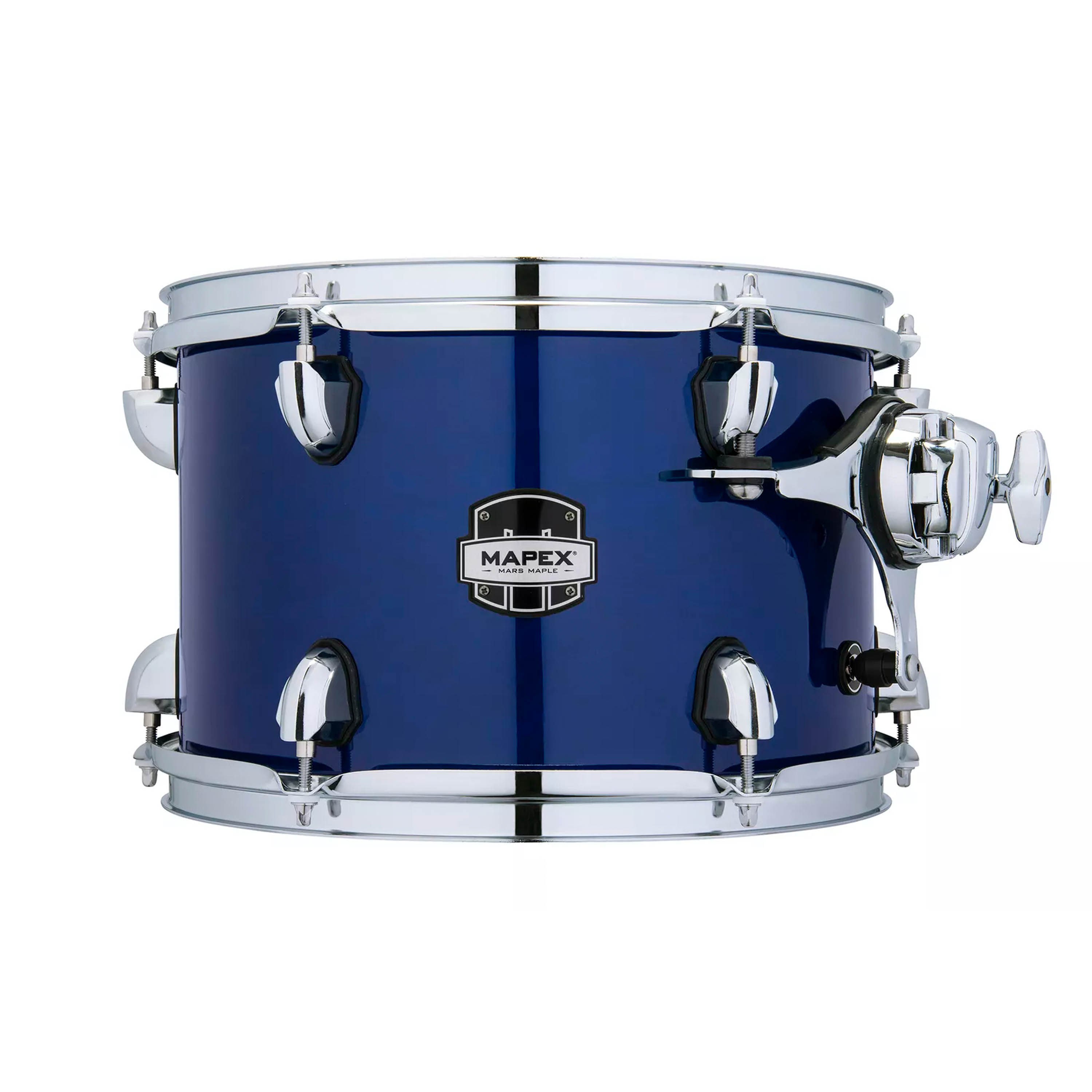 Shell Pack Mapex MM529SFOD Serie Maple - Midnight blue foto 3