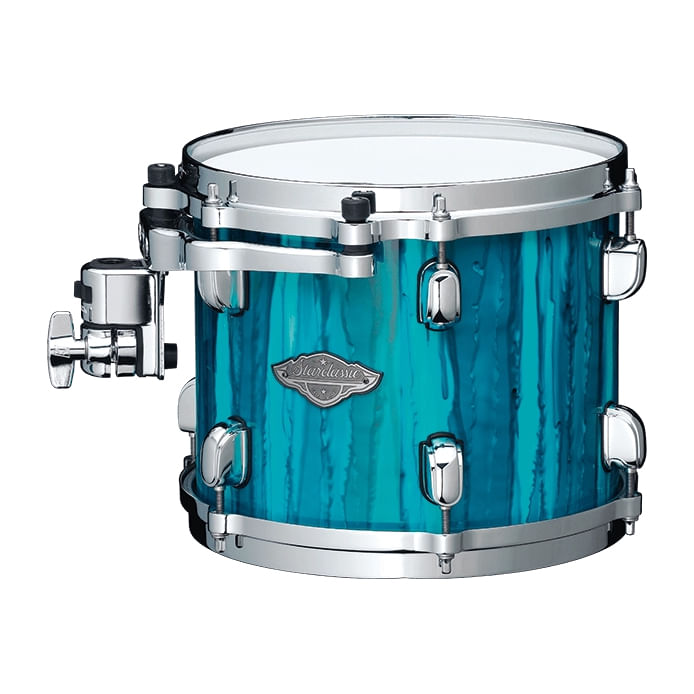 Shell Pack Tama Starclassic Performer MBS42S 4 piezas SKA foto 2