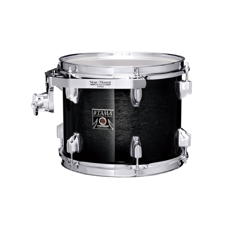Shell Pack Tama Superstar Classic CL52KRS 5 piezas TPB foto 2