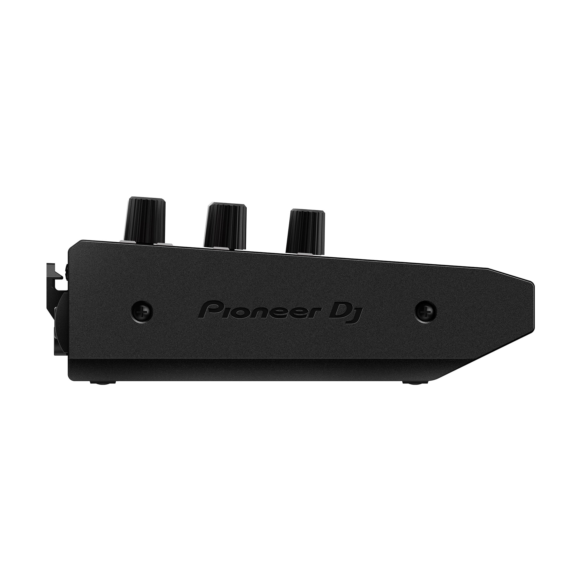 Sintetizador analógico Pioneer DJ TORAIZ AS-1 monofónico - negro foto 5