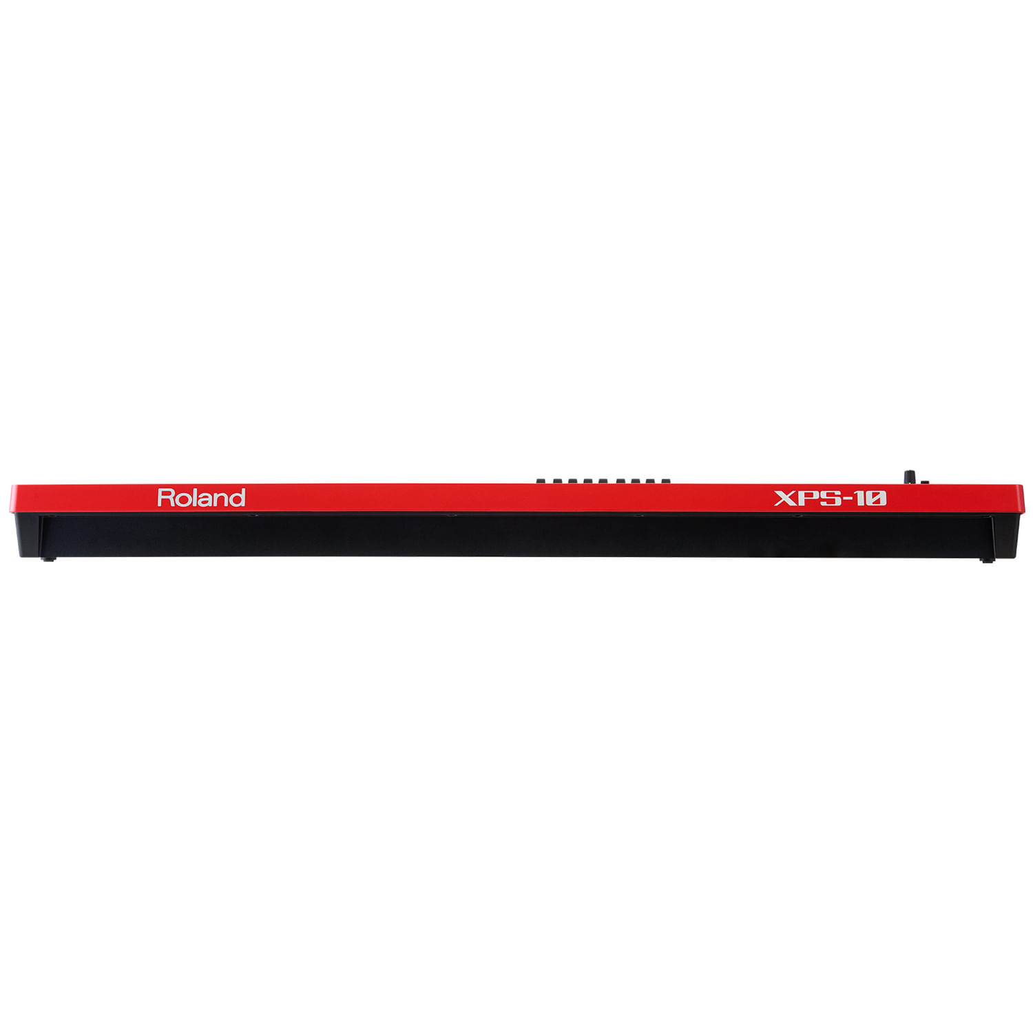 Sintetizador Roland XPS-10 - Rojo foto 3