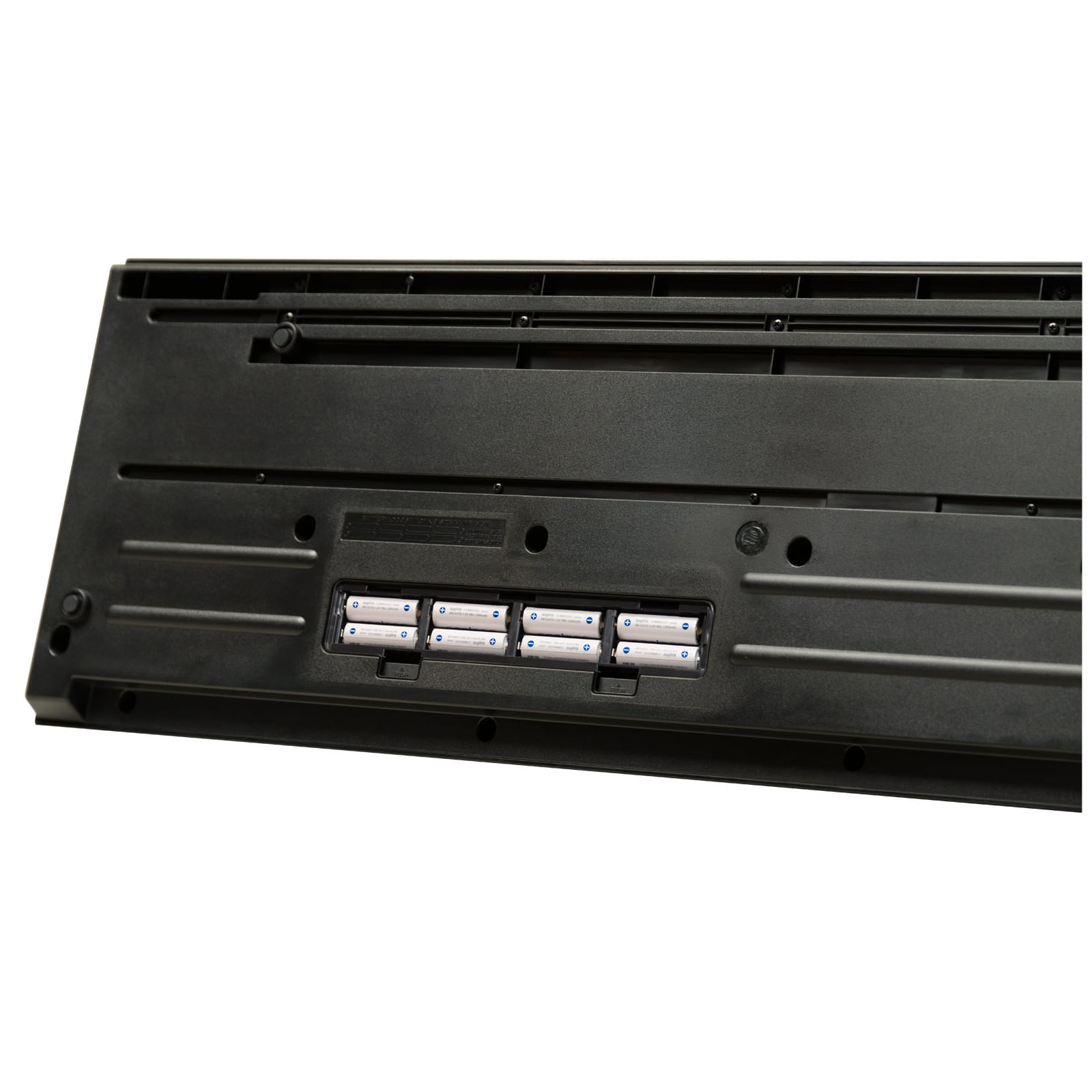Sintetizador Roland XPS-30 foto 4