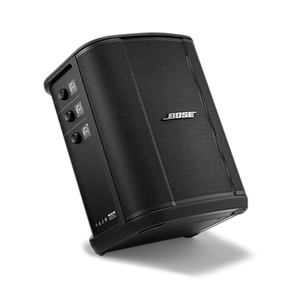 Sistema de Audio Bose S1 PRO +