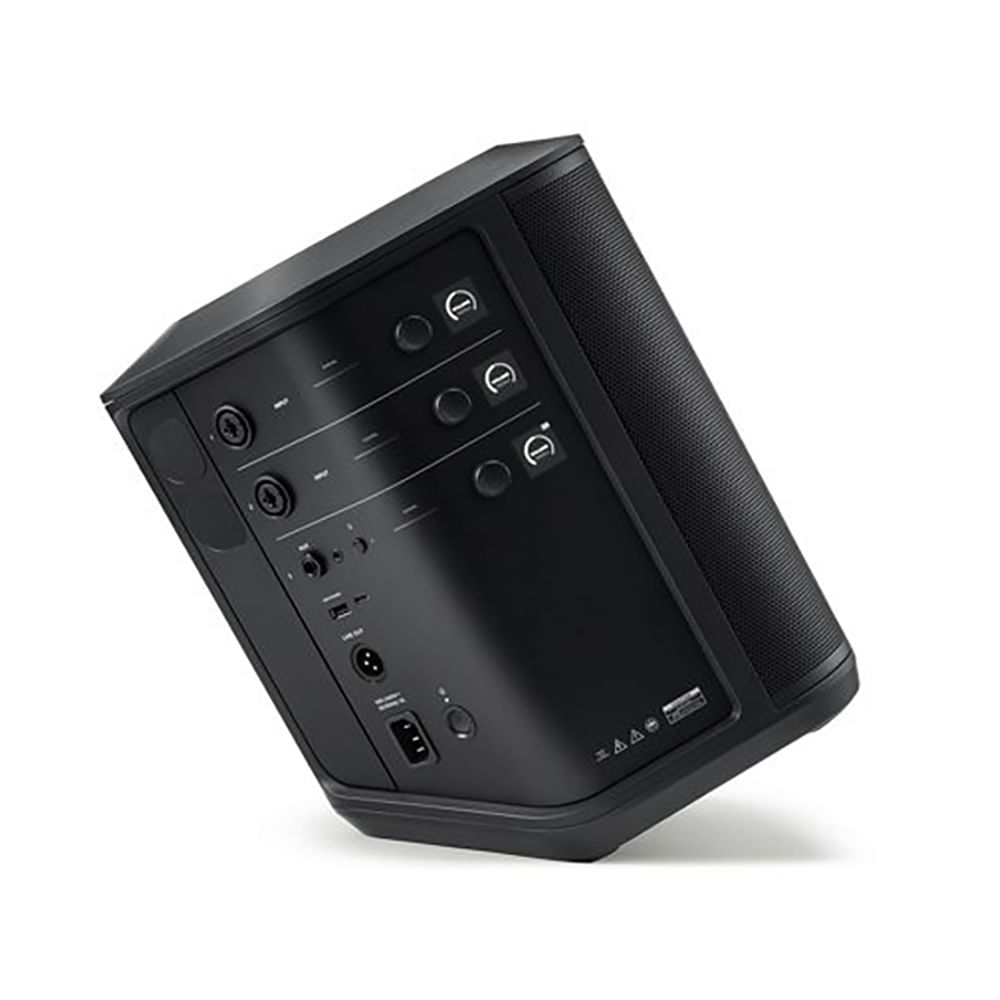 Sistema de Audio Bose S1 PRO + foto 3