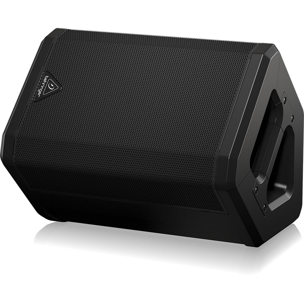 Sistema De Audio Portátil Behringer B1C - Con Batería y BT foto 5