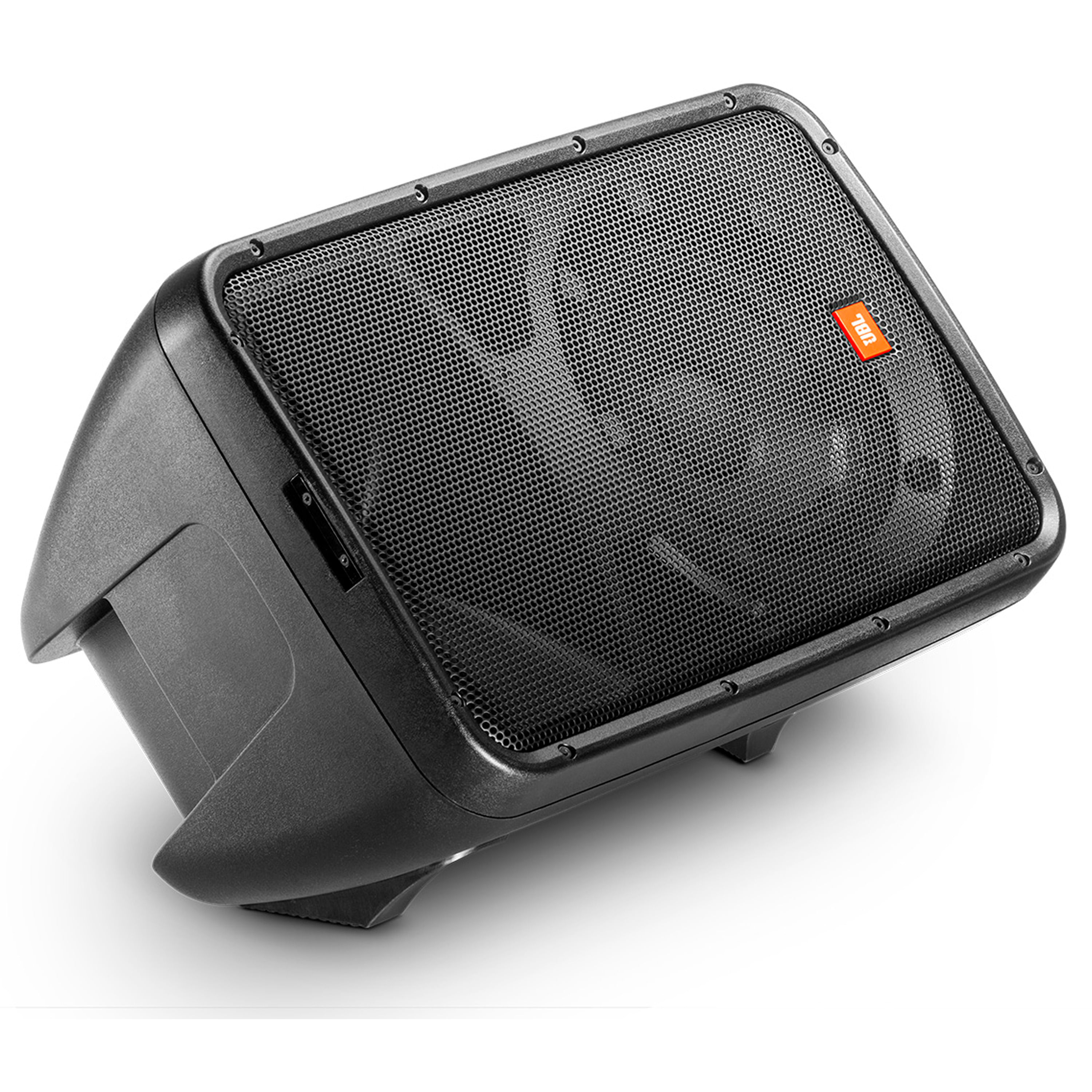 Sistema de Audio portátil JBL EON208P - Bluetooth foto 3