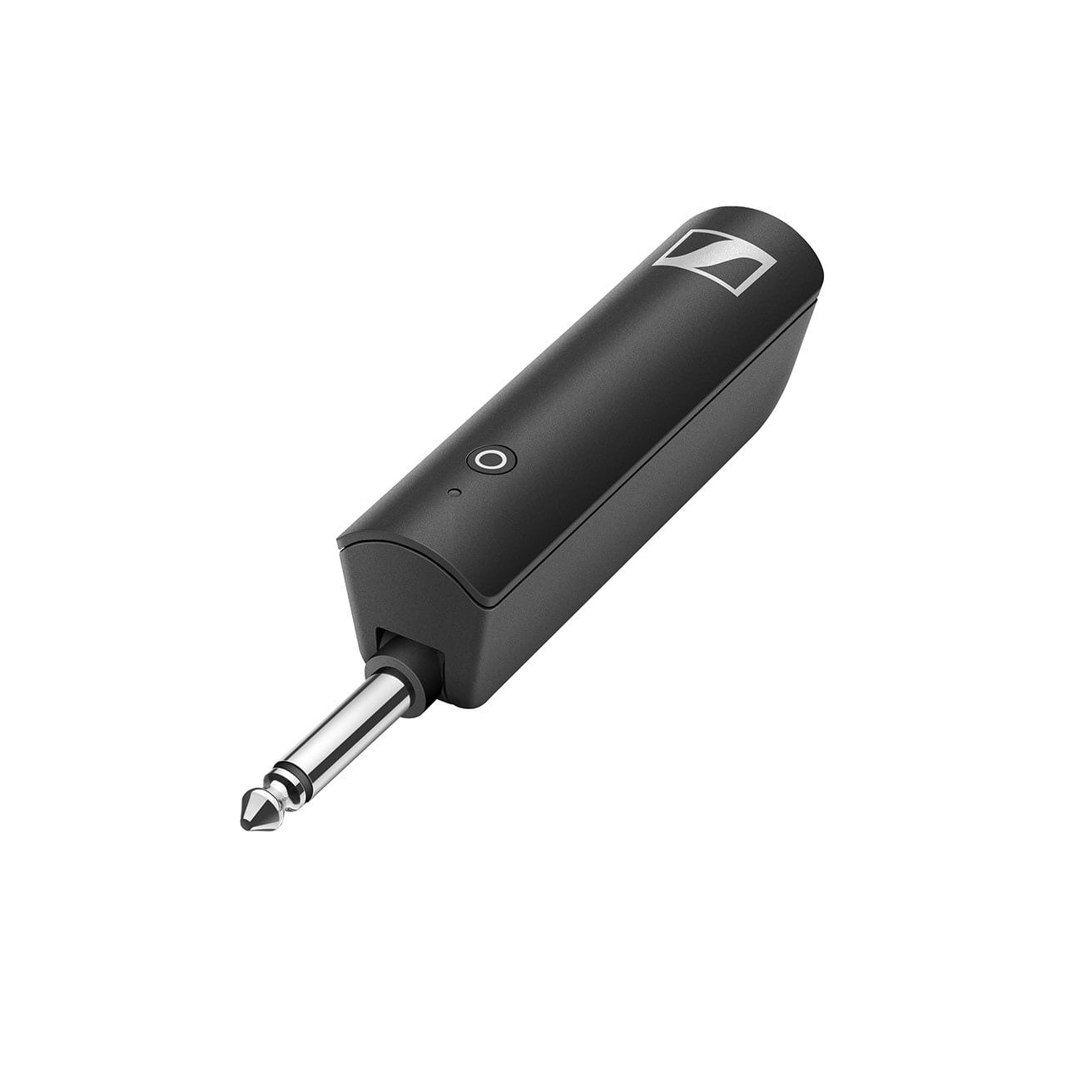 Sistema inalámbrico digital Sennheiser XSW-D foto 4