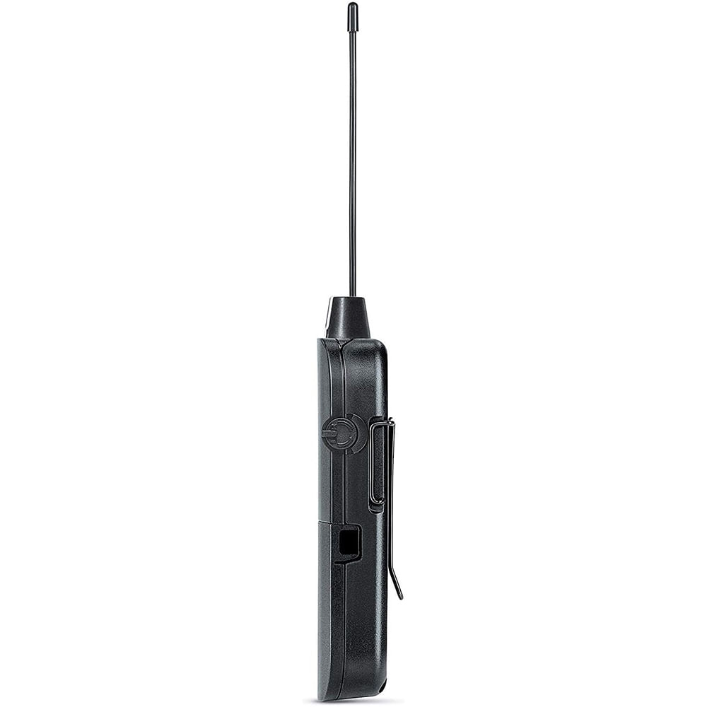Sistema De Monitoreo In-Ear Shure PSM 300 - P3TR112GR foto 3