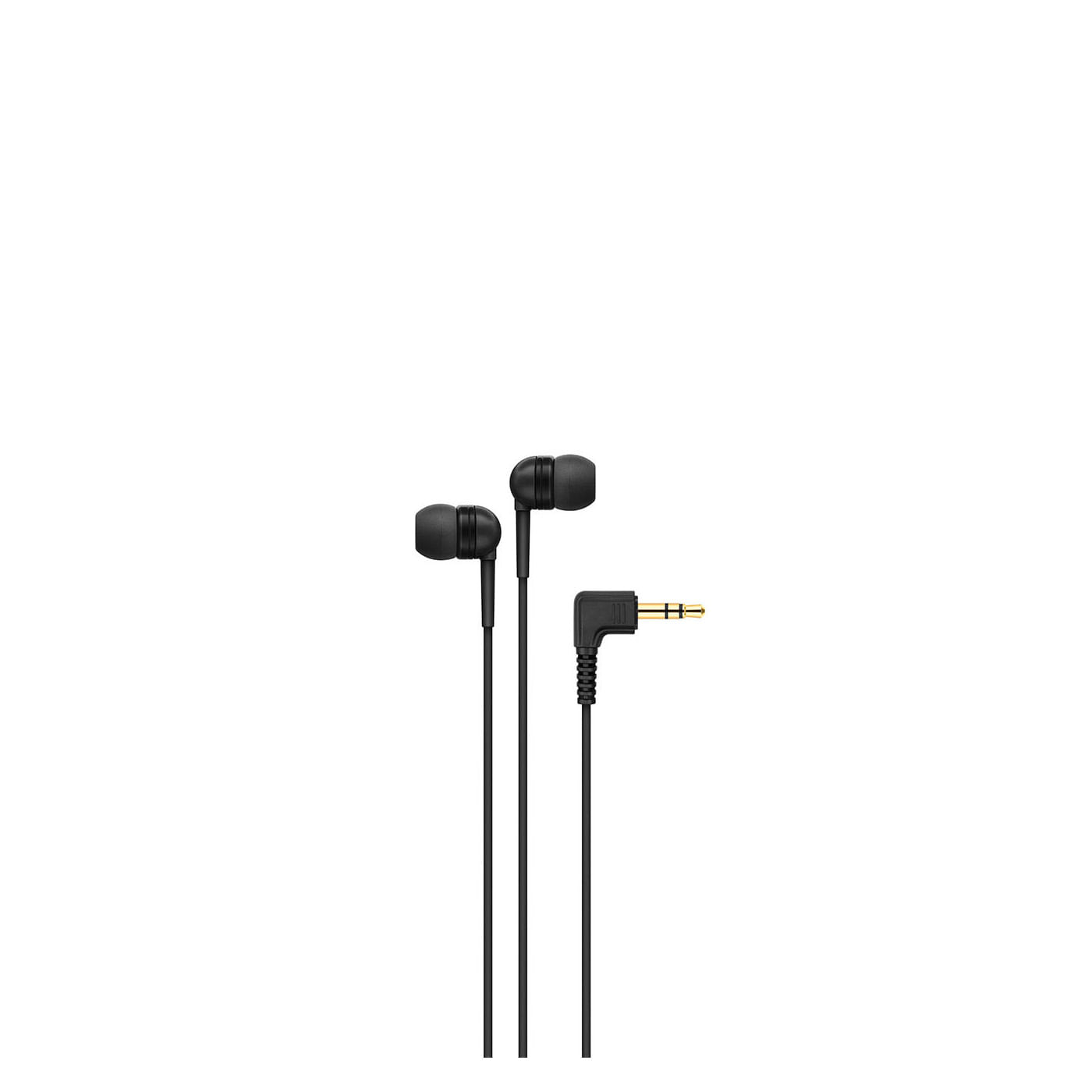 Sistema de monitoreo inalámbrico doble In Ear Sennheiser EW IEM G4-TWIN-G foto 4