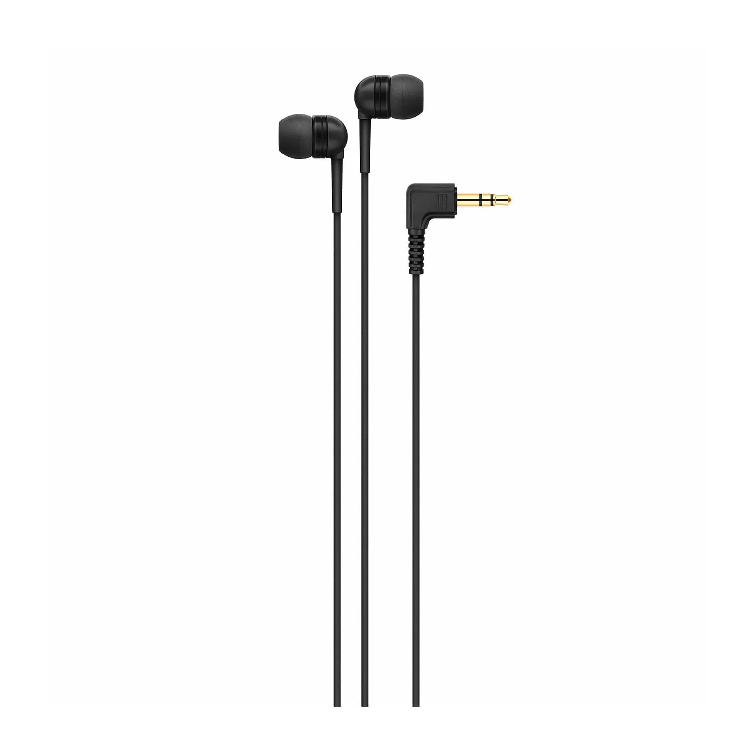 Sistema de monitoreo inalámbrico Sennheiser XSW IEM SET - Banda A foto 4