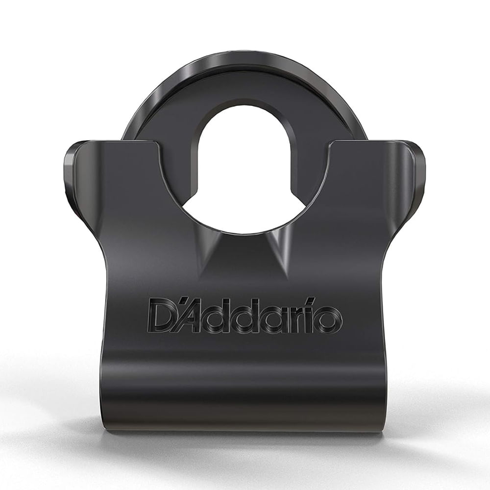 Sistema Dual Lock Para Correas Daddario PW-DLC-01 foto 2