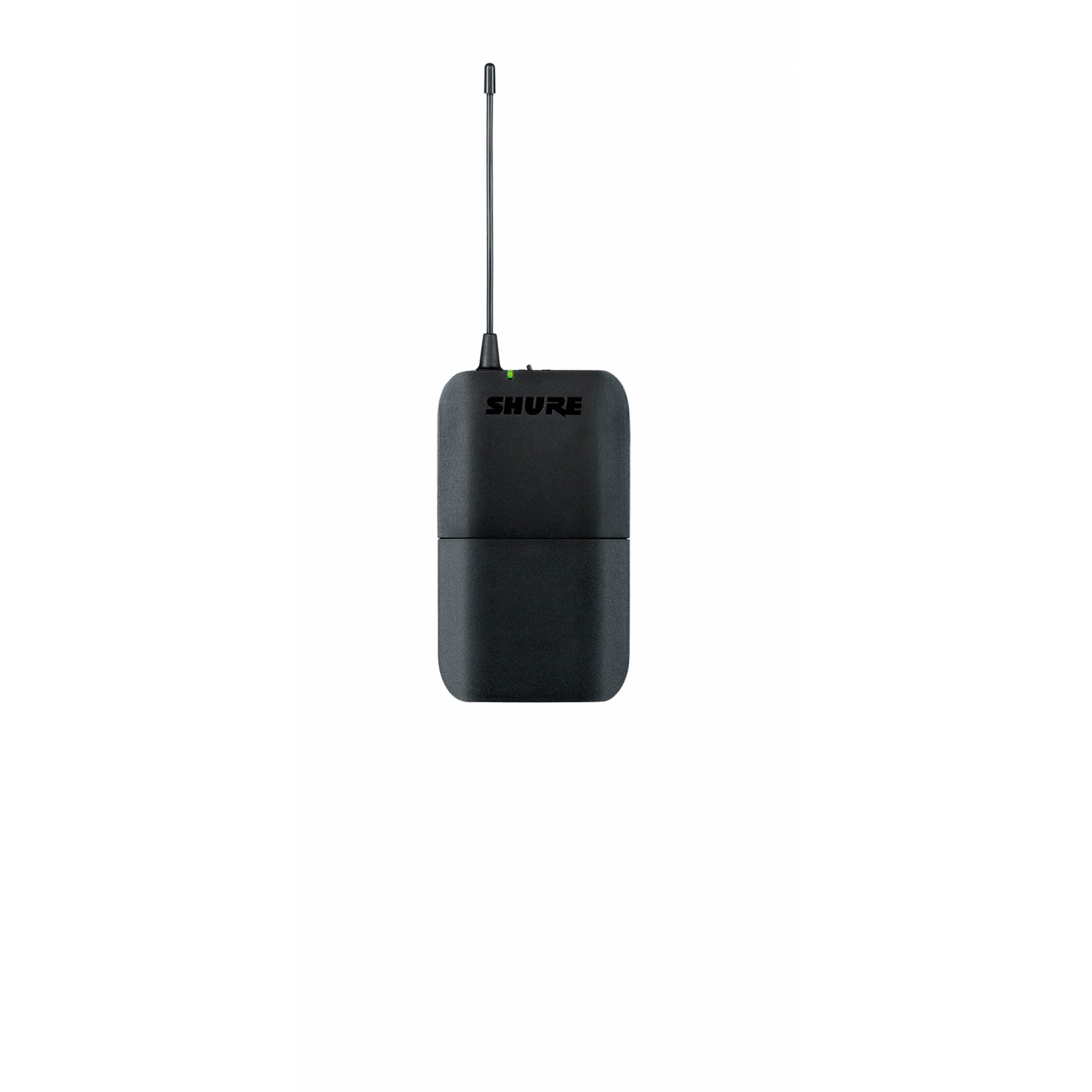 Sistema inalámbrico Shure BLX14R/B98 J11 para instrumento foto 3