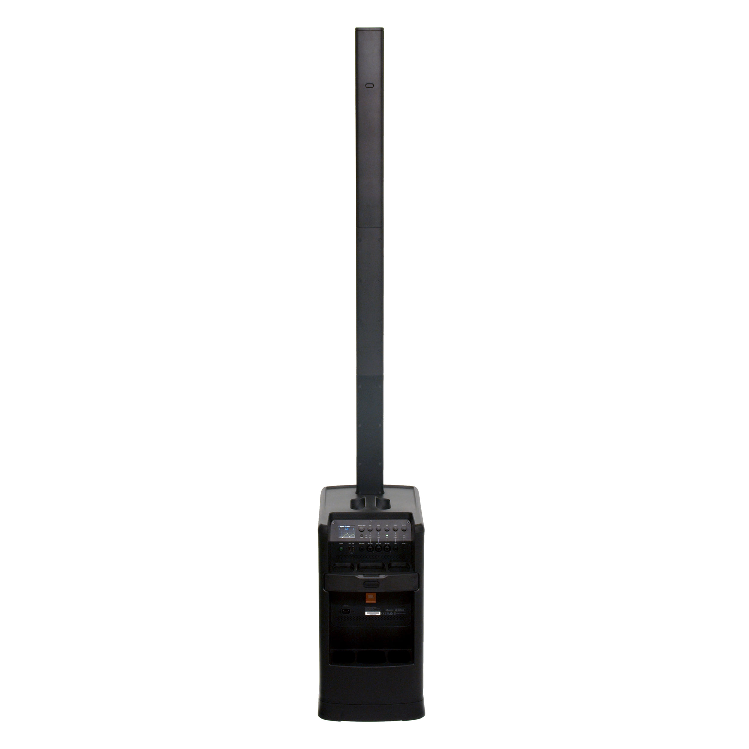 Sistema line array portable JBL EON ONE Mk2 foto 4