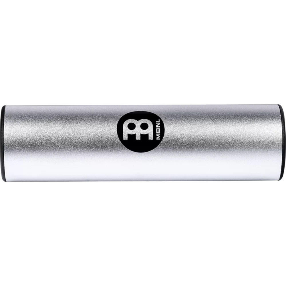 Skaker De Aluminoo Meinl SH9-L-S - Large foto 2