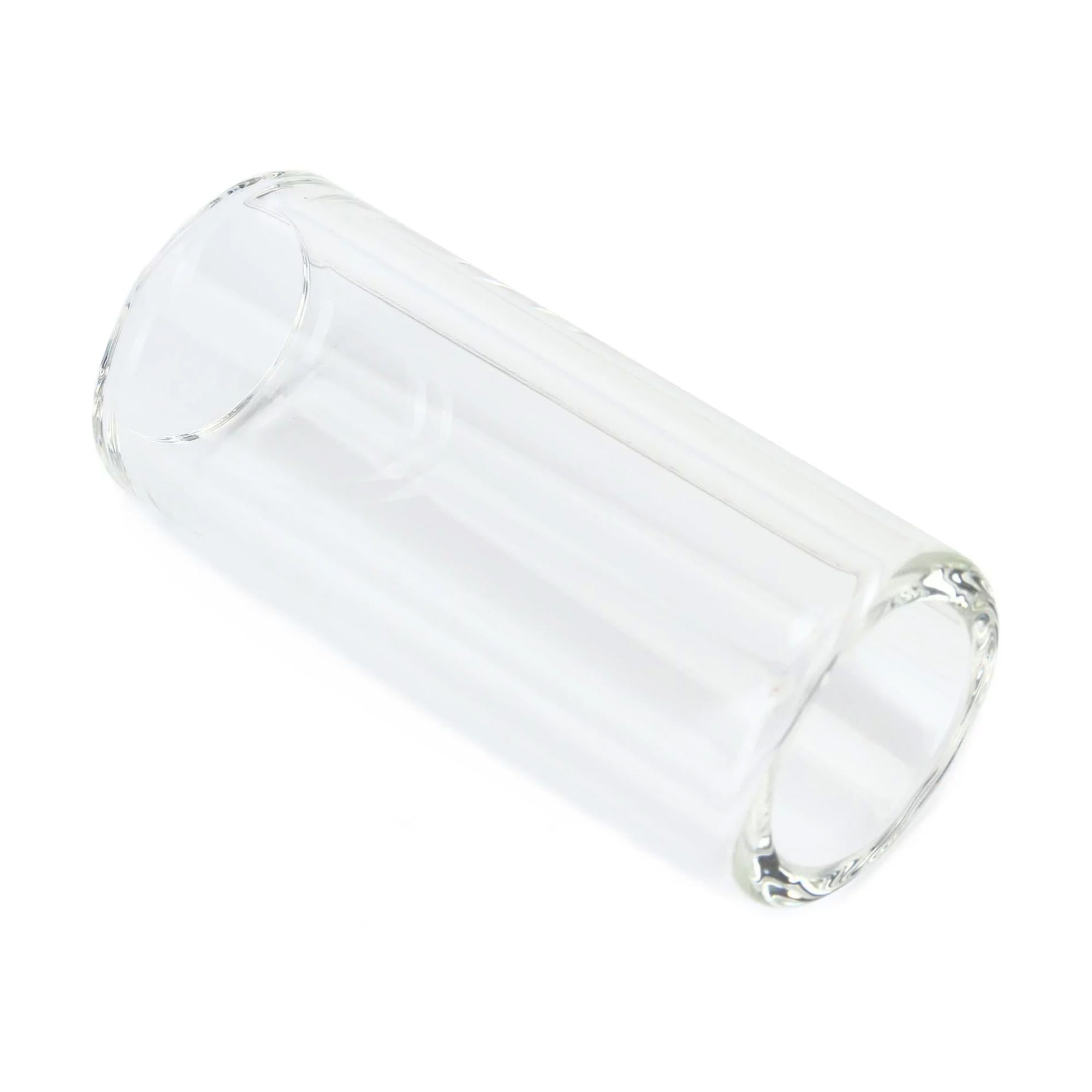 Slider Ernie Ball P04229 - Glass foto 3