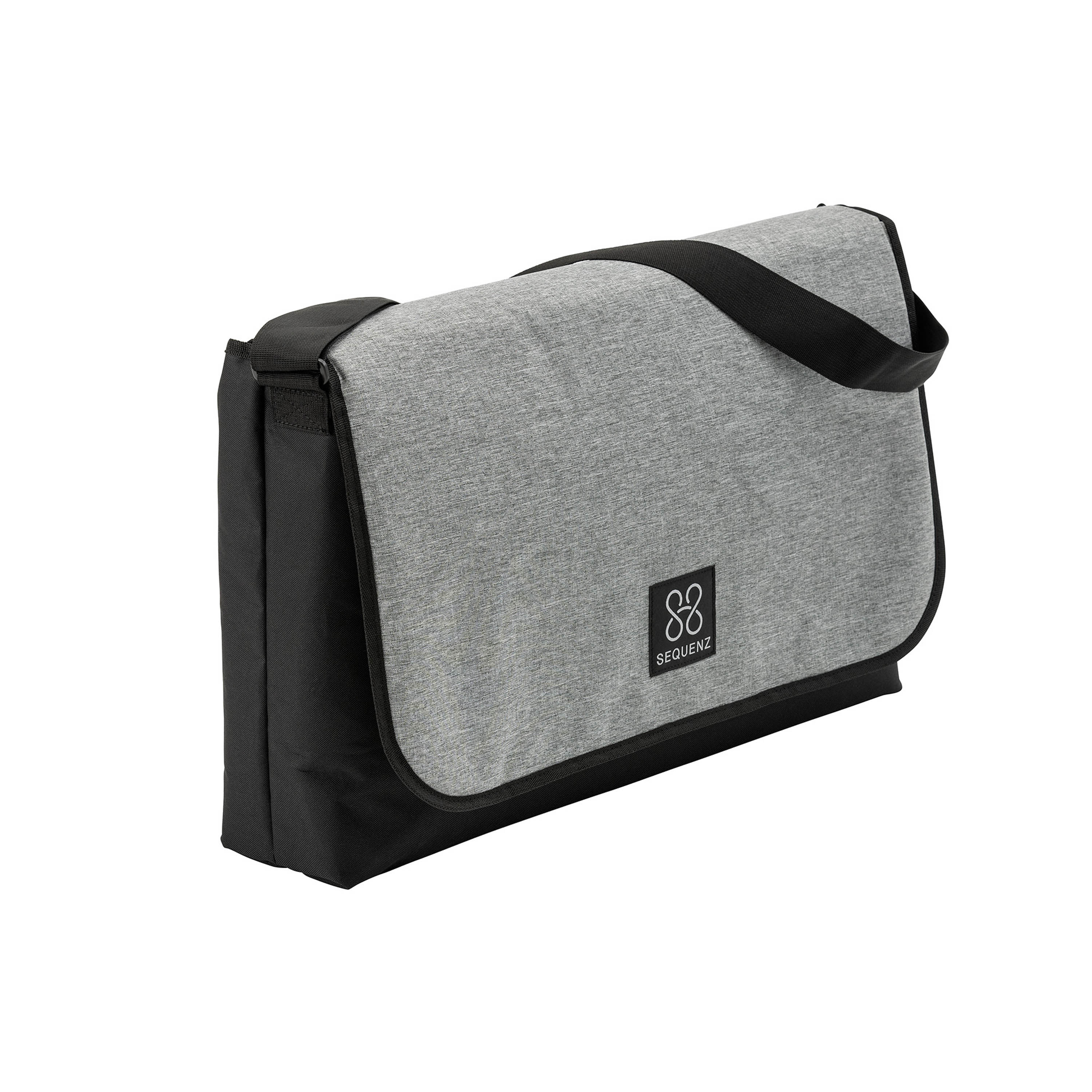 Soft Case Korg Sequenz Mp-Large-MSG foto 2