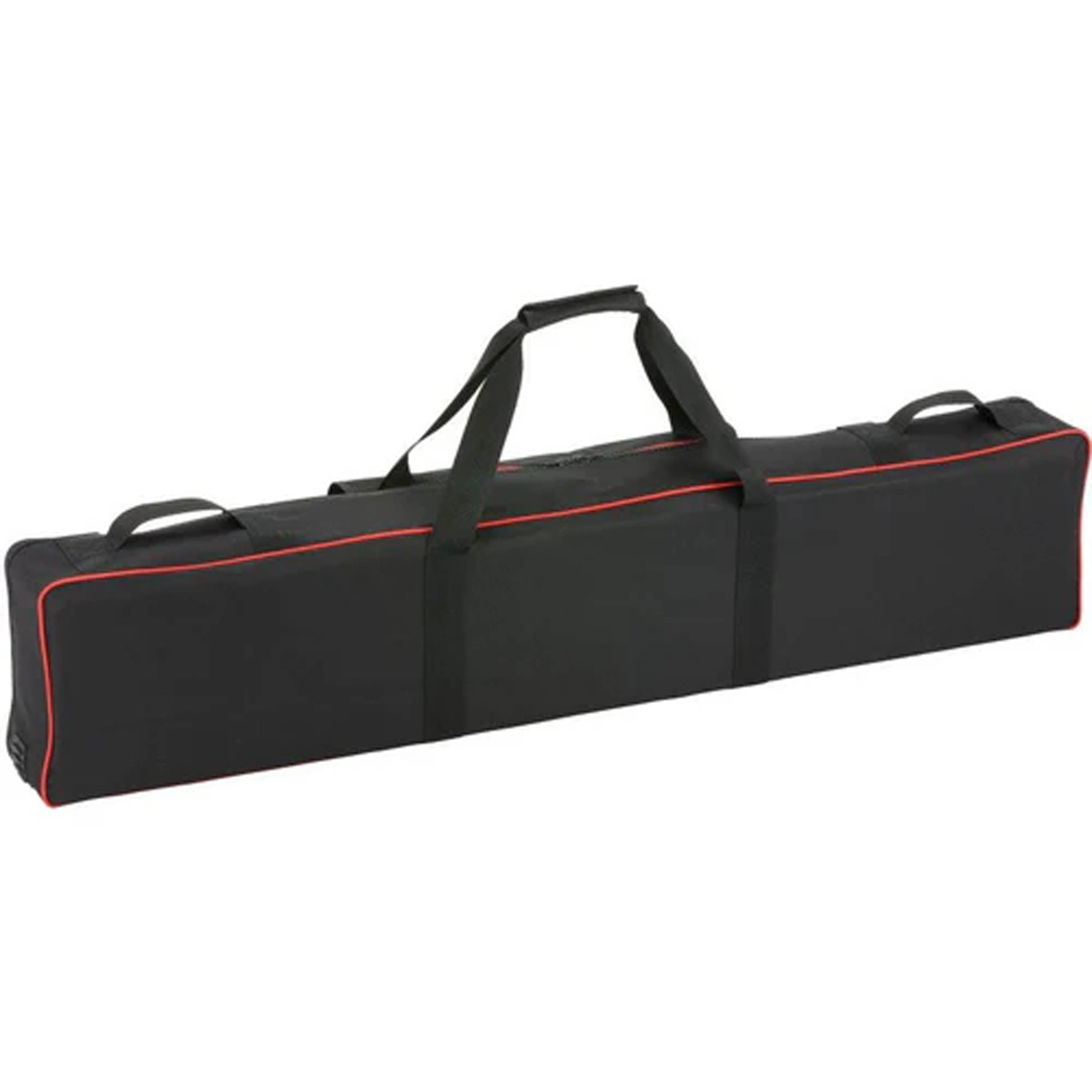 Soft Case Korg/Sequenz para Korg D1 foto 2