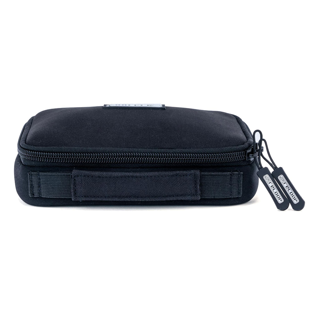Soft Case Para Interfaz Reloop Flux Bag foto 3