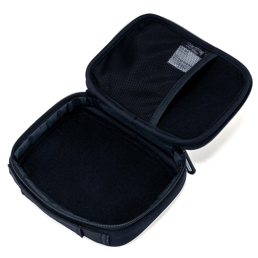 Soft Case Para Interfaz Reloop Flux Bag foto 4