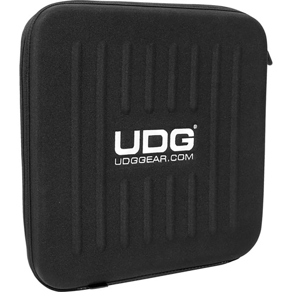 Soft Case Para Vinilos De Control UDG Creator Tone Control U8076BL foto 2