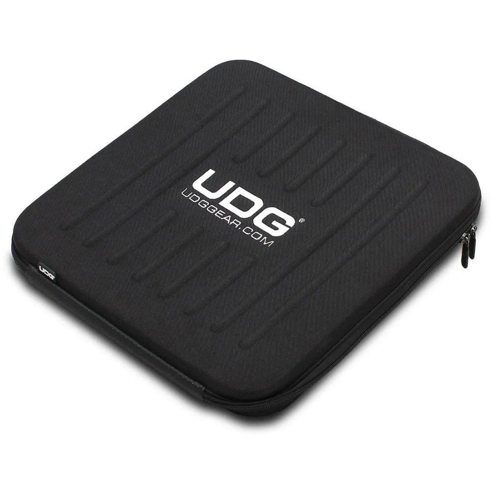 Soft Case Para Vinilos De Control UDG Creator Tone Control U8076BL foto 3