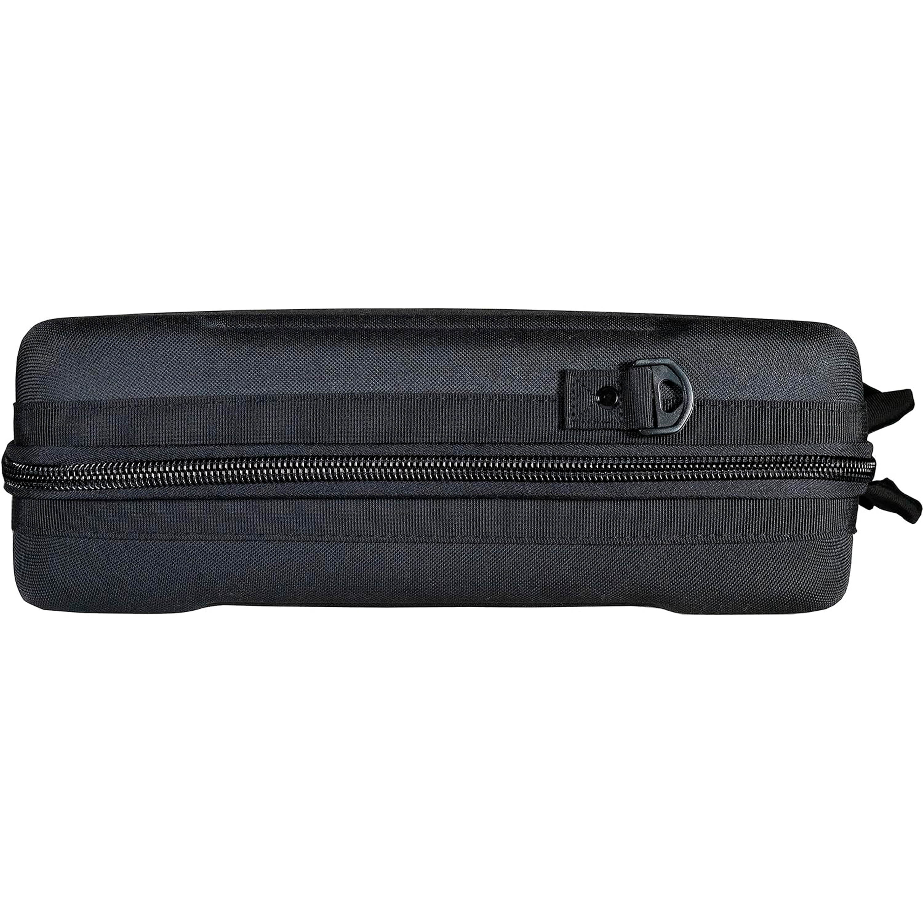 Softcase para controlador Pioneer DJ DJC-B1 foto 2