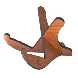 Soporte Admira para Guitarra Clásica foto 2