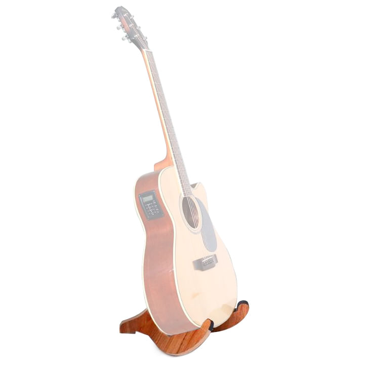 Soporte Admira para Guitarra Clásica foto 4