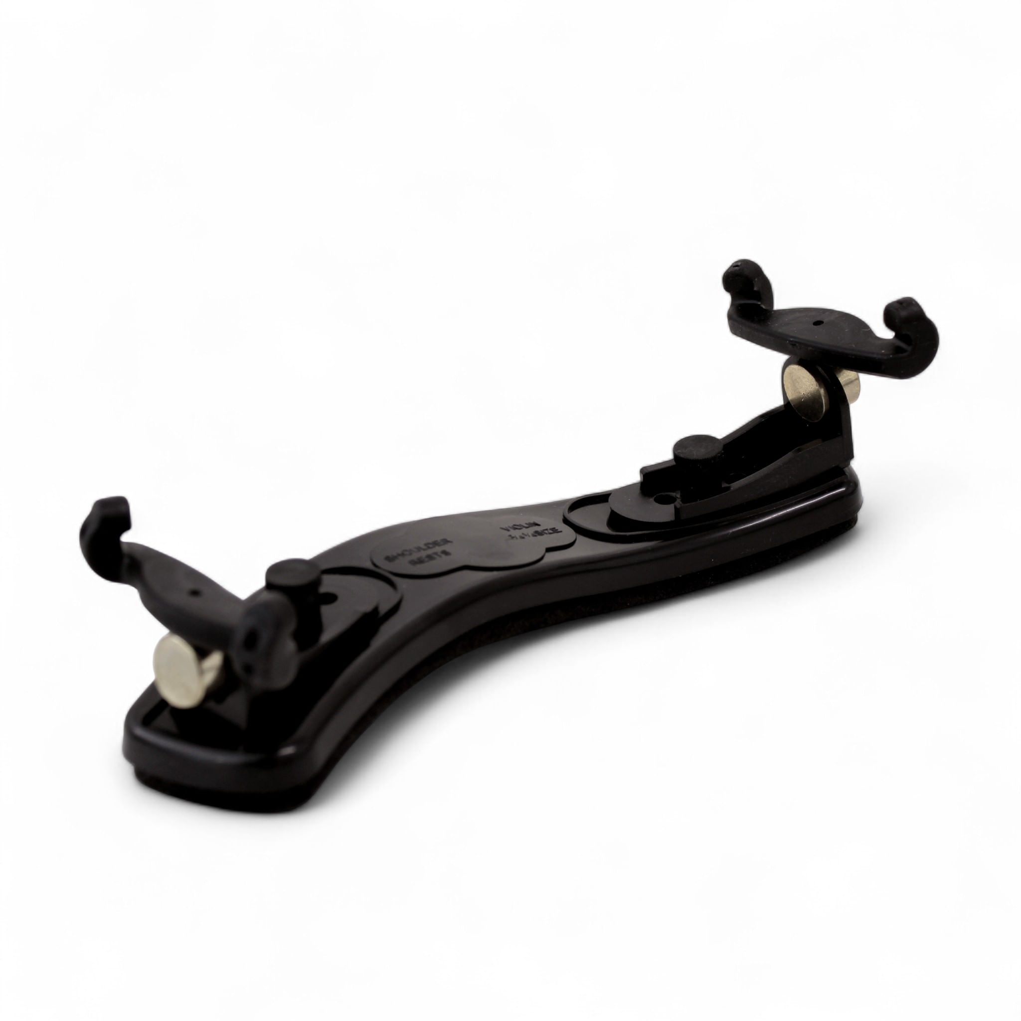 Soporte Anton Breton para violín de 1/2 a 1/4 VP-70KS foto 2