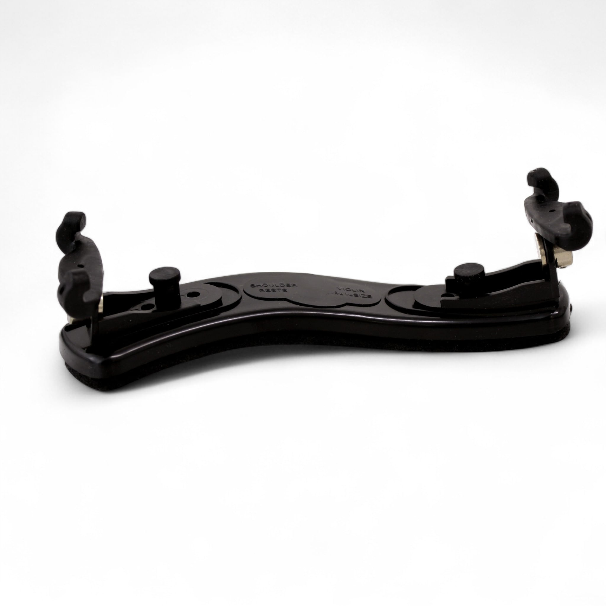 Soporte Anton Breton para violín de 1/2 a 1/4 VP-70KS foto 3