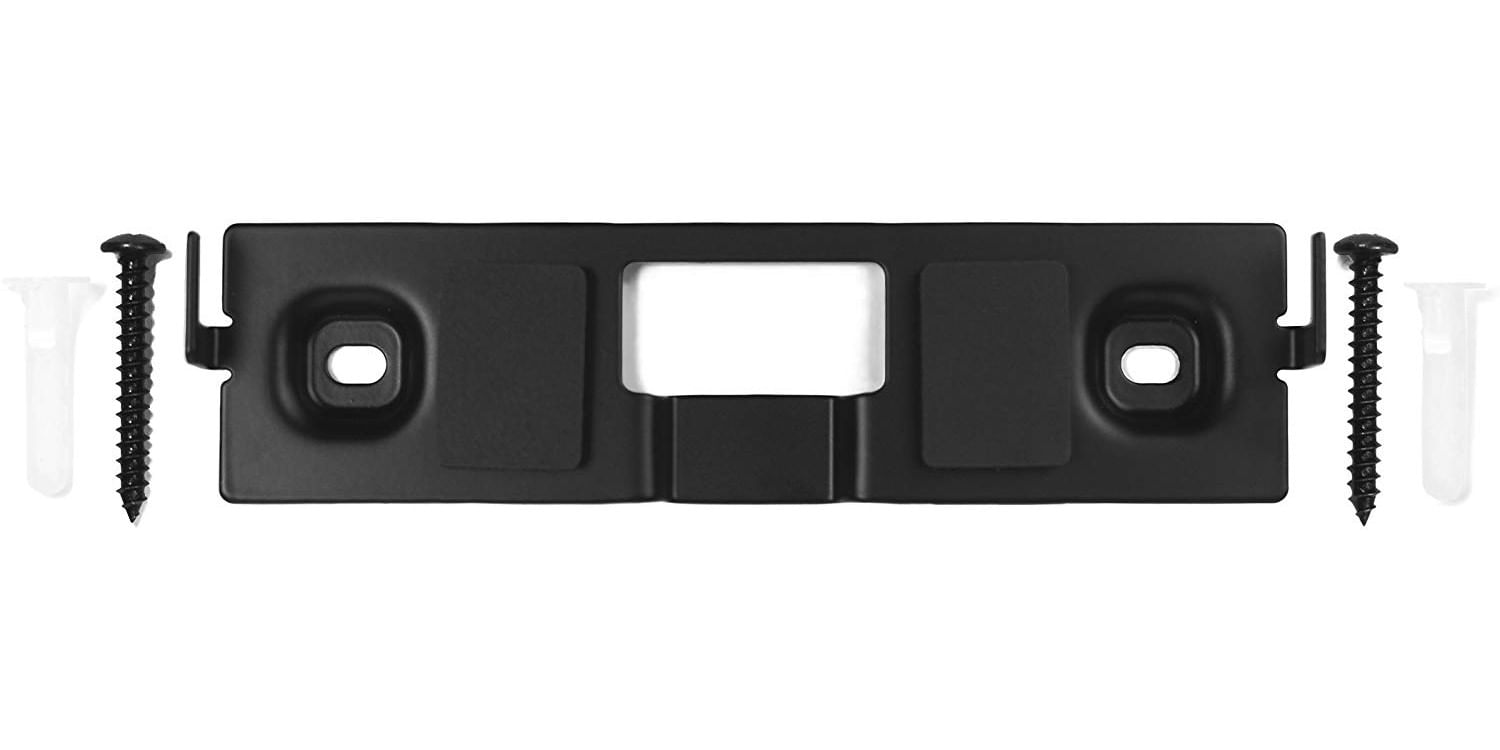 Soporte Bose OmniJewel Wall Central Bracket - BK