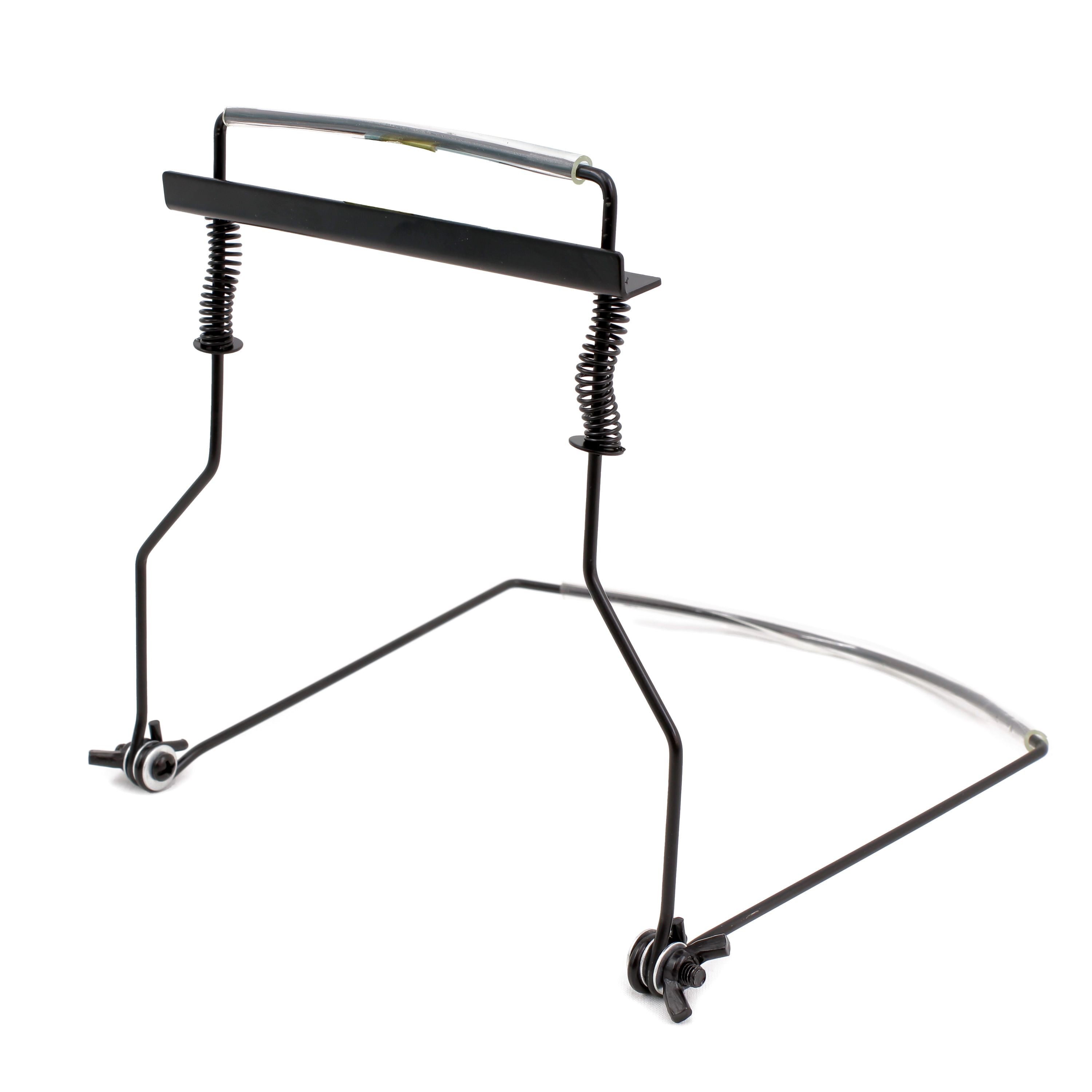 Soporte de armónica Baldasare HH01