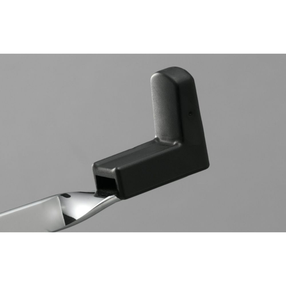 Soporte de caja Tama Roadpro HS80PW foto 2