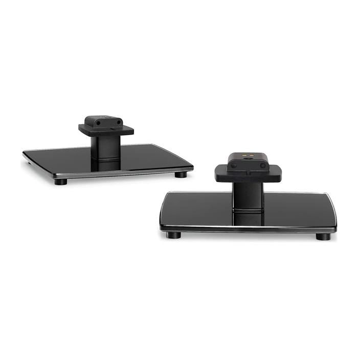Soporte de mesa Bose OmniJewel