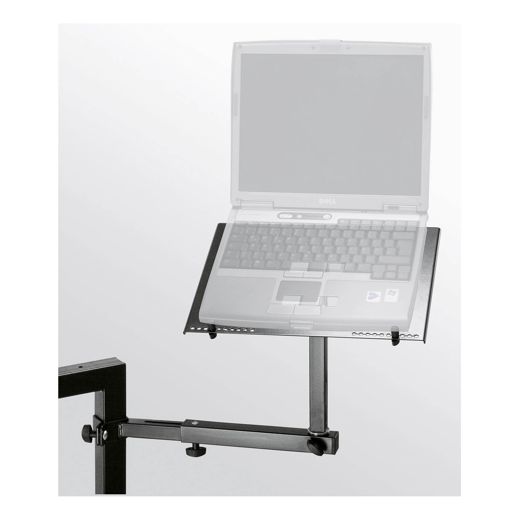 Soporte de Notebook K&M 18815-018-55 foto 2
