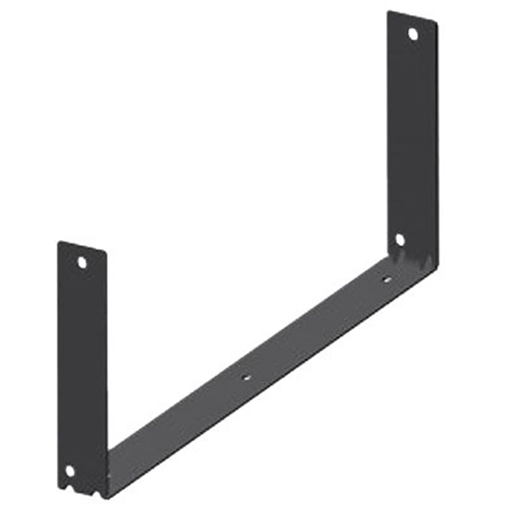 Soporte De Pared Horizontal FBT XL-UH 10