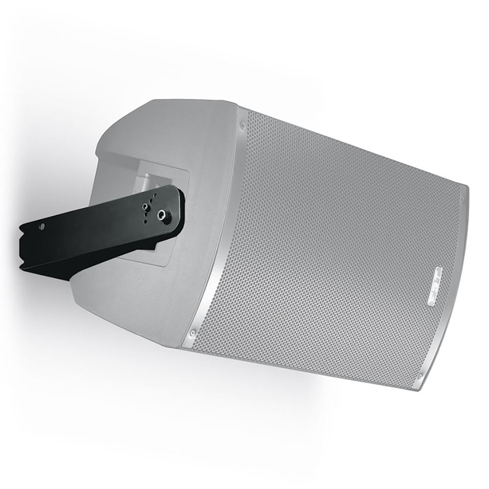 Soporte De Pared Horizontal FBT XL-UH 12 foto 2