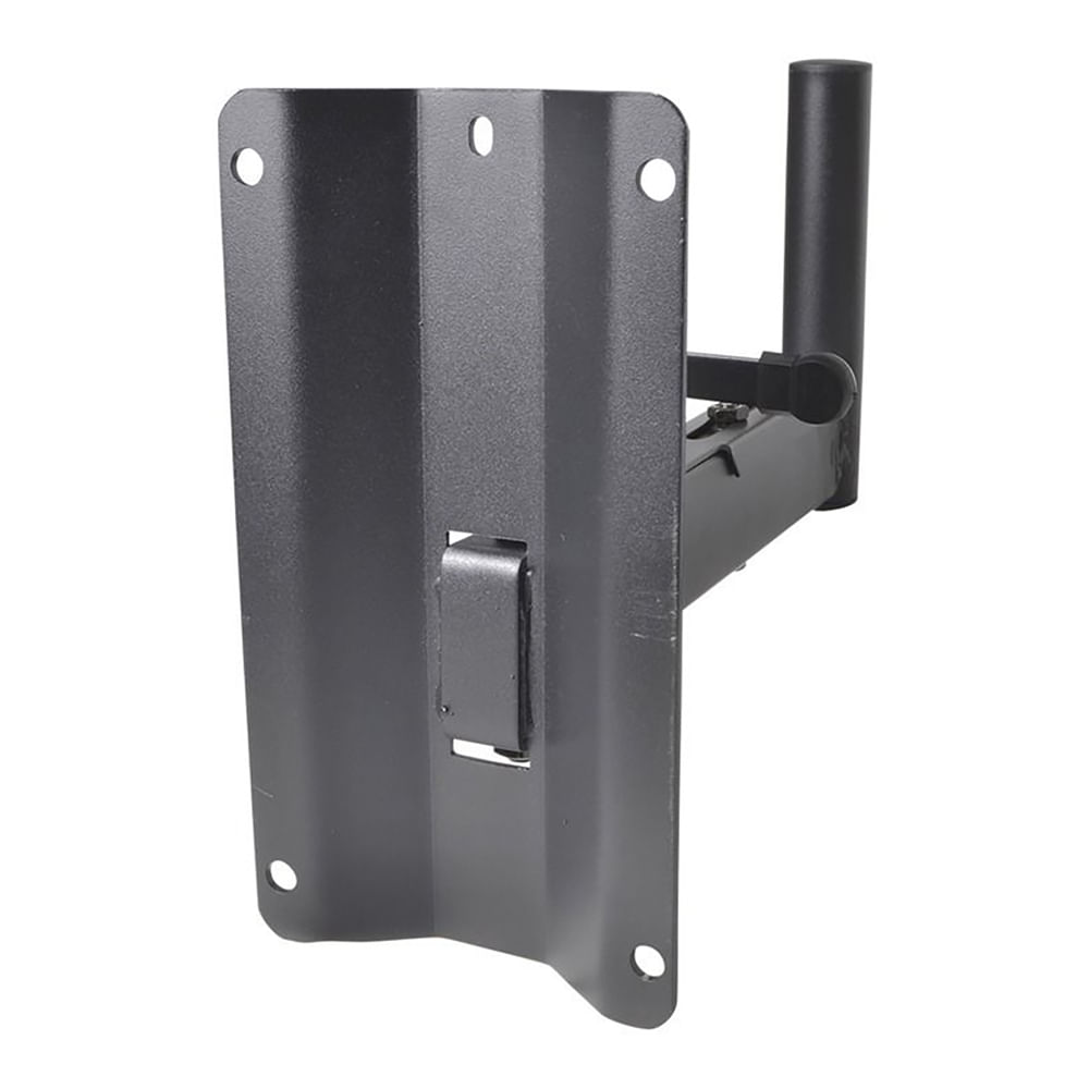 Soporte De Pared Para Altavoces FBT WMA560BK foto 3