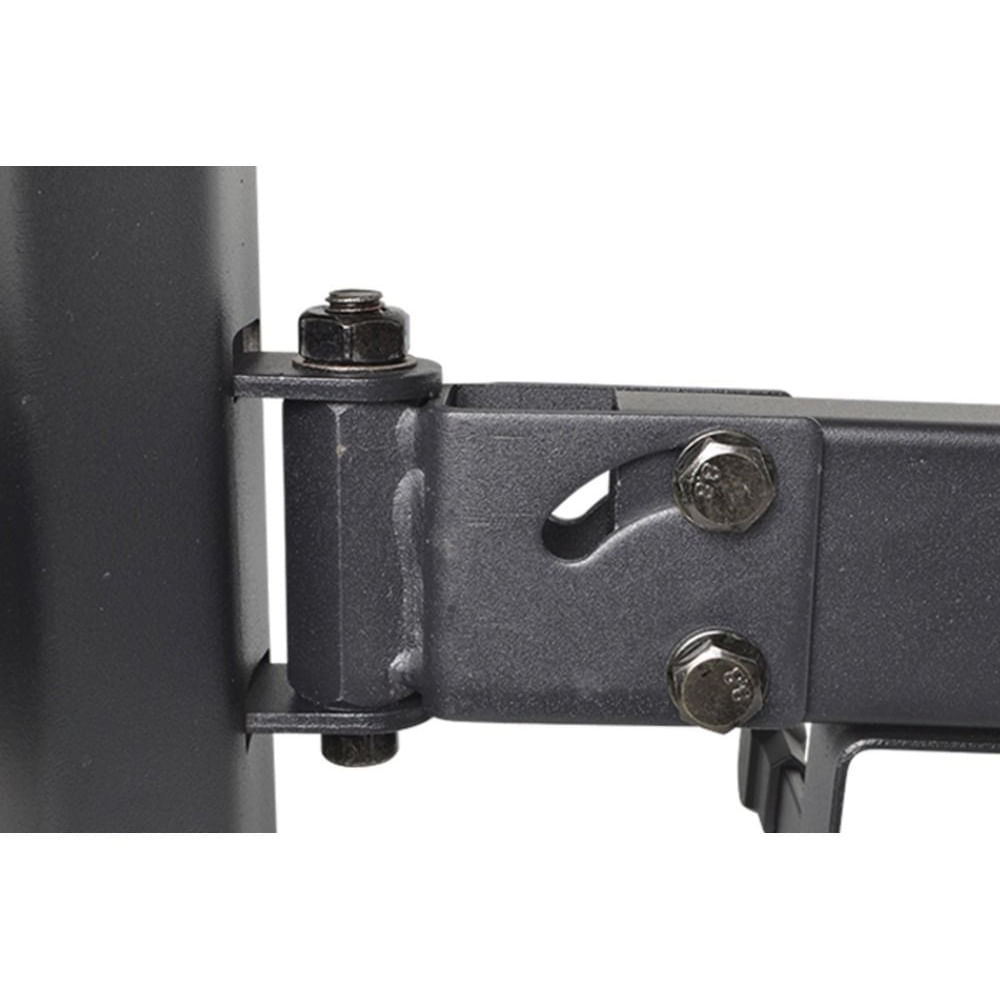 Soporte De Pared Para Altavoces FBT WMA560BK foto 4