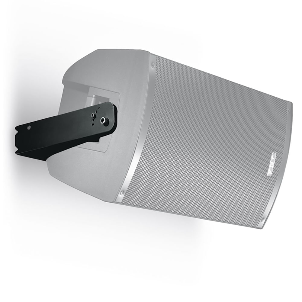 Soporte De Pared Para X-Pro 15 FBT XP-UH 15 foto 2