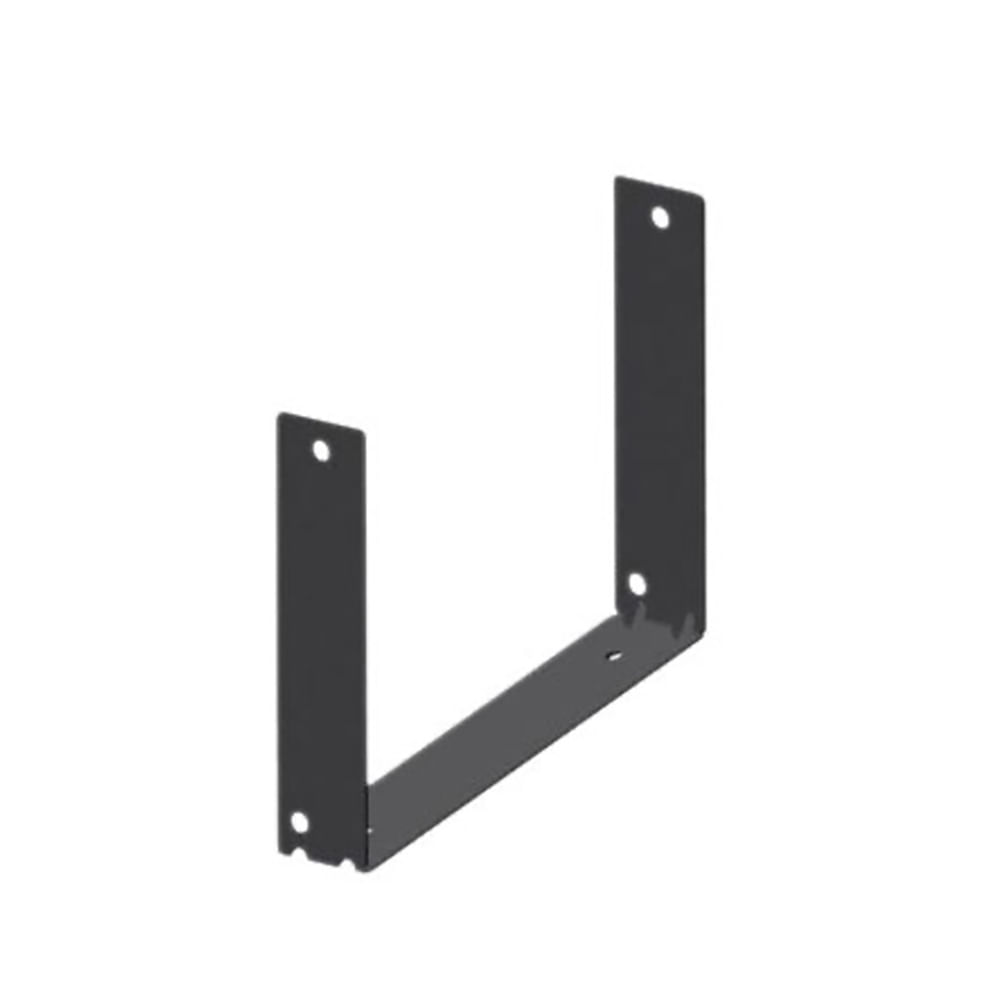 Soporte De Pared Vertical FBT XL-UV 10