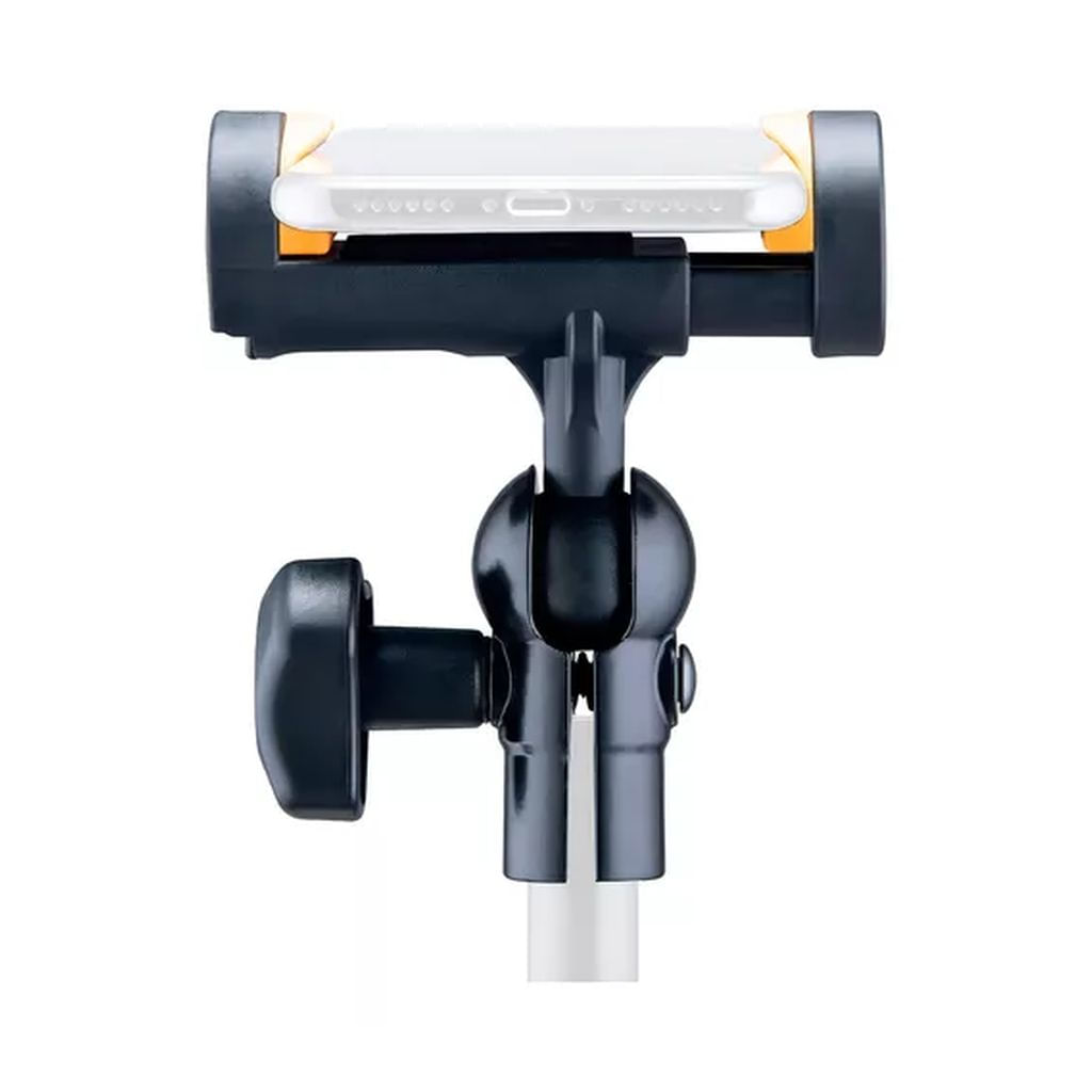 Soporte Hercules para smartphone DG200B foto 3