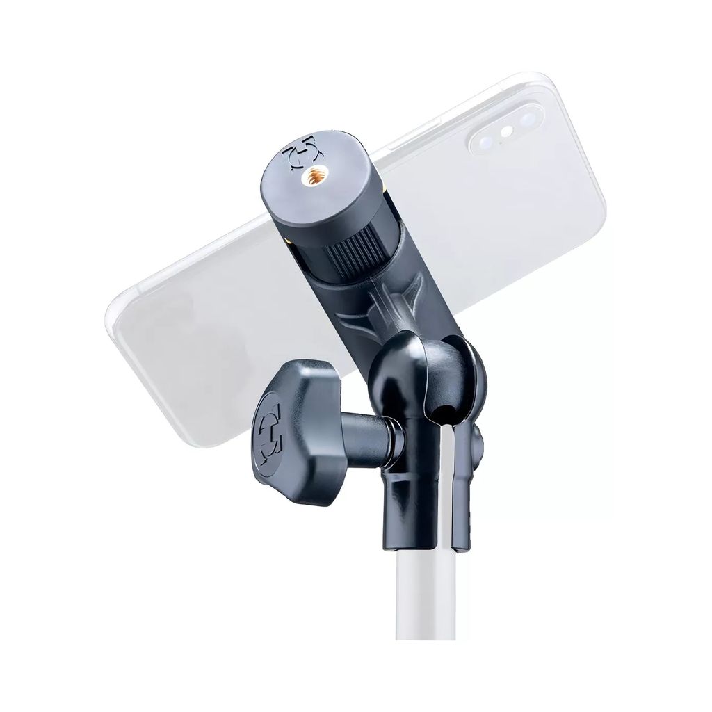 Soporte Hercules para smartphone DG200B foto 4