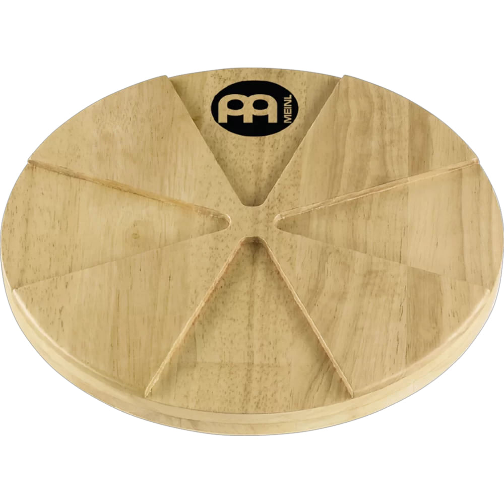 Soporte Para Conga Meinl Sound Plate CSP